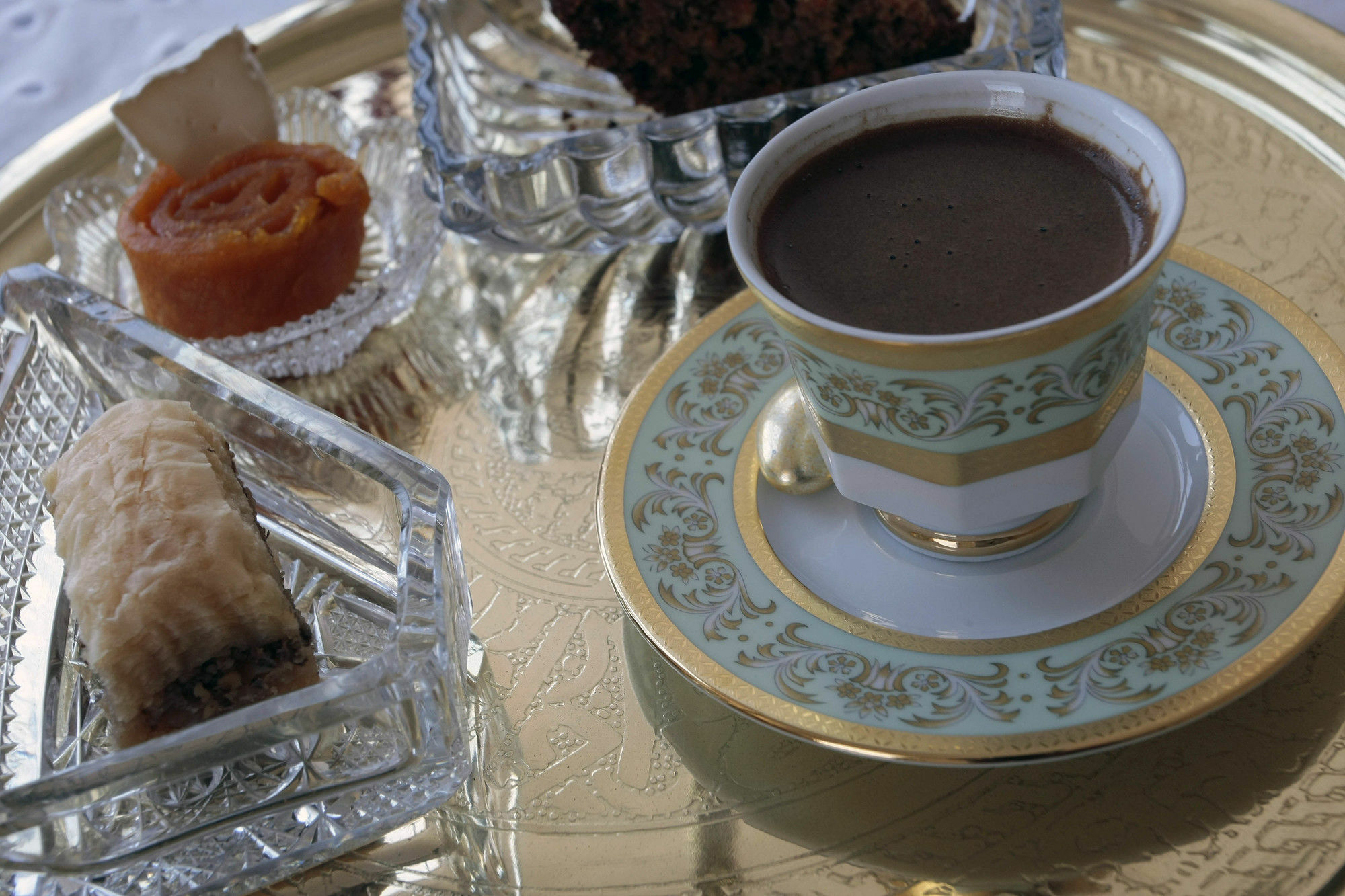 Bella Ev Guest House Muizenberg Luaran gambar