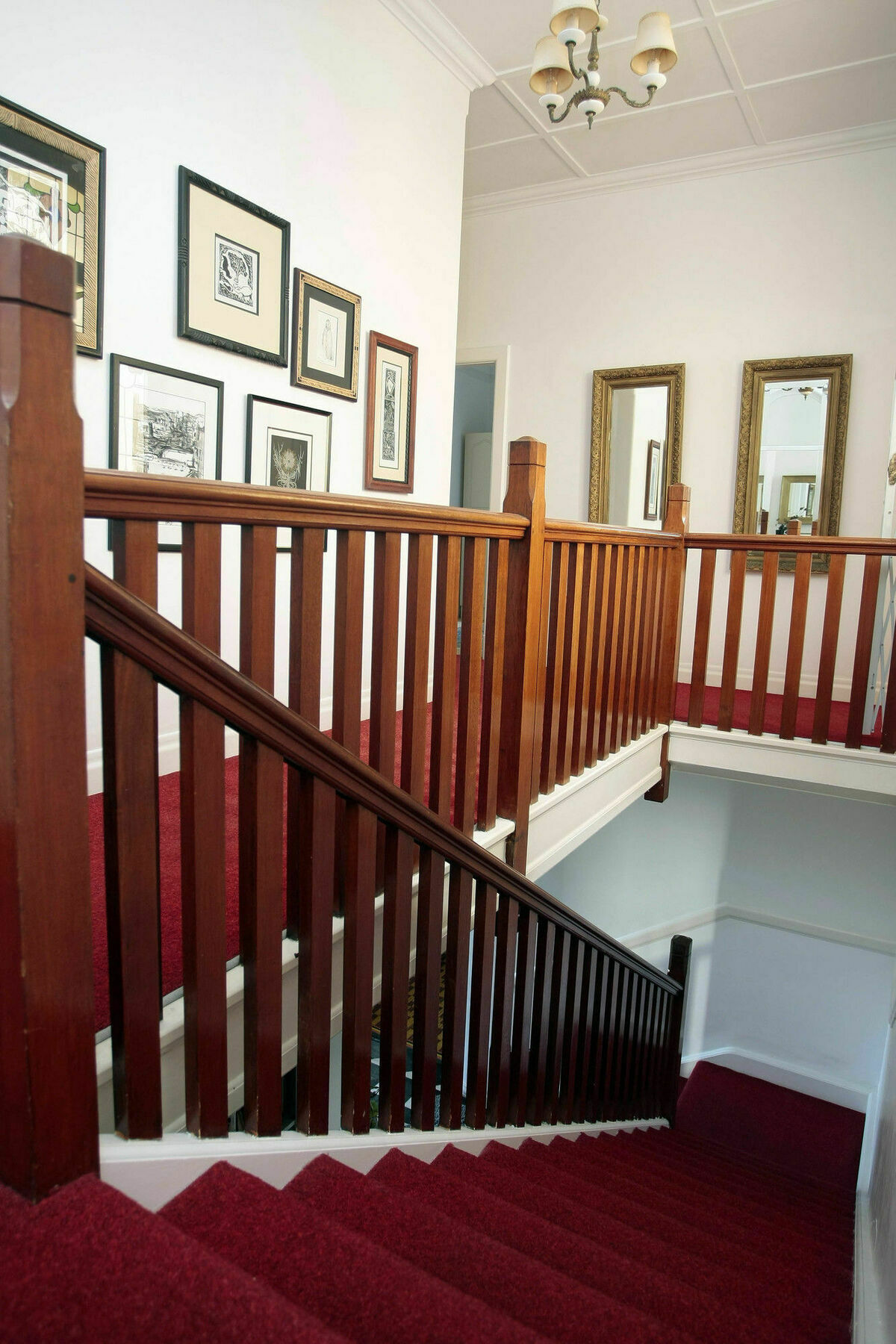 Bella Ev Guest House Muizenberg Luaran gambar